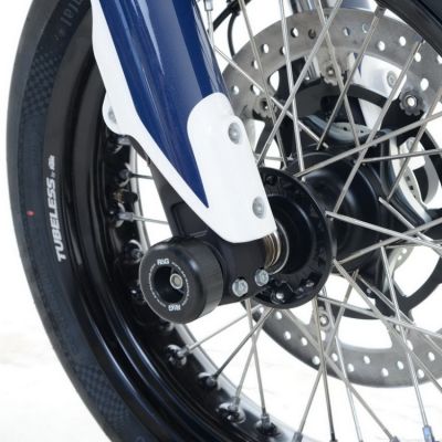 Chrániče přední vidlice, Husqvarna 701 Supermoto '16-